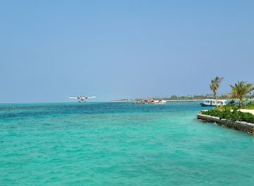 maldives/raa-atoll/landmark/atmosphere-kanifushi-maldives
