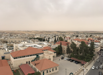 jordan/madaba/landmark/al-ghaleb