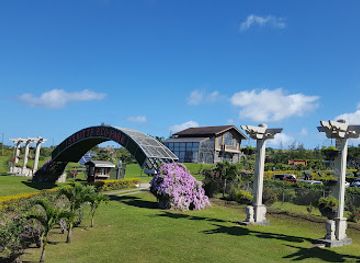 saint-kitts-and-nevis/old-road-town/landmark/st-kitts-eco-park