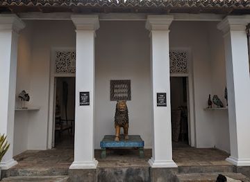 sri-lanka/galle/landmark/the-galle-fort-art-gallery