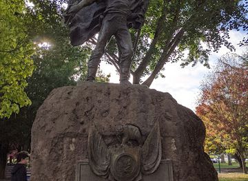 california/northern-california/landmark/bear-flag-monument-california-historical-landmark-7