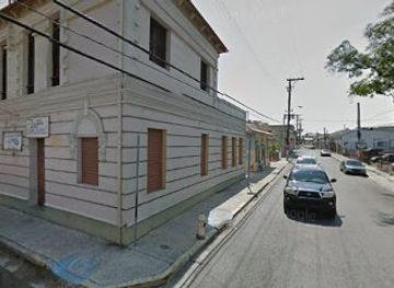 puerto-rico/ponce/landmark/edificio-municipal-de-la-playa-de-ponce