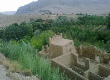 pakistan/gandhara/landmark/pandran-cave-of-human-skulls