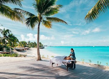 turks-and-caicos-islands/providenciales/landmark/the-source