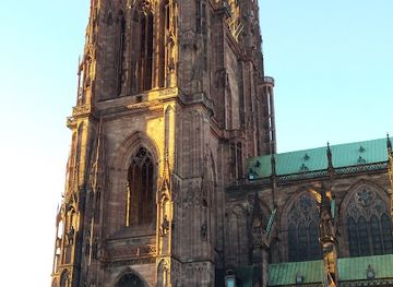 france/strasbourg/cathedral-quarter/landmark/parc-de-la-citadelle