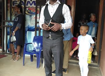 nigeria/asaba/landmark/kicc-asaba