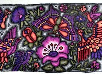 guatemala/panajachel/landmark/multicolores