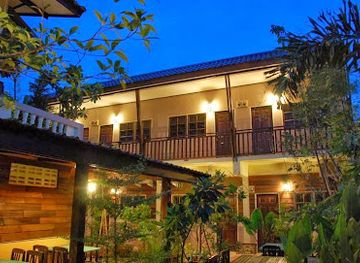 thailand/ubon-ratchathani/landmark/the-outside-inn