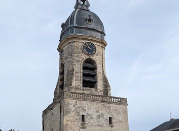 france/amiens/quartier-henriville/landmark/beffroi-d-amiens