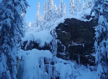 norway/trysil/landmark/skardbekkstupen-foss