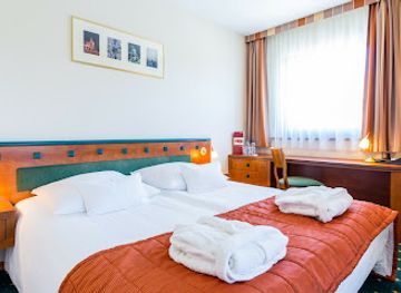 poland/gorzów-wielkopolski/landmark/qubus-hotel-gorzow-wielkopolski