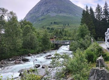 norway/ostlandet/landmark/ovstestolbrua