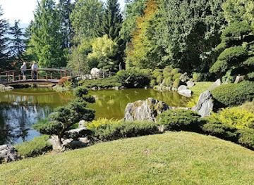 austria/carinthia/landmark/bonsaimuseum