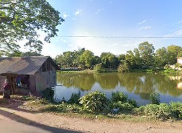 bangladesh/comilla/landmark/jagnathpur-pukur