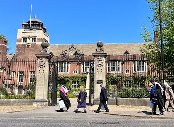 united-kingdom/cambridge/landmark/westminster-college