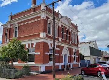 australia/mallee/landmark/dimboola-imaginarium