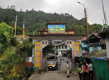 india/sikkim/landmark/jawaharlal-nehru-botanical-garden