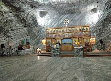 romania/ramnicu-valcea/landmark/ocnele-mari-salt-mine