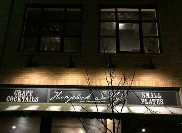 north-dakota/bismarck/landmark/red-eye-casino