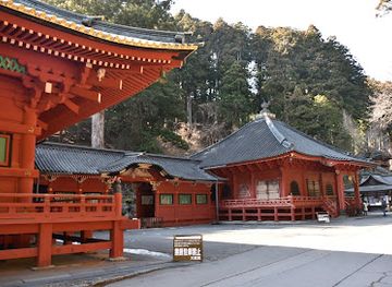 japan/nikko/landmark/nikko-futarasan-jinja-haiden