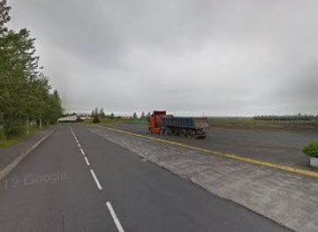 iceland/hveragerdi-area/landmark/hverageroi