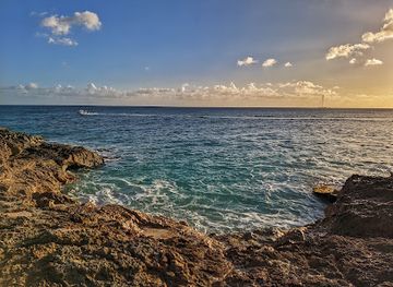 sint-maarten/cupecoy-beach/landmark/beach-of-cupecoy
