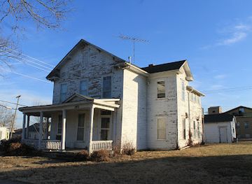 kansas/western-kansas/landmark/the-1858-garnett-house-hotel