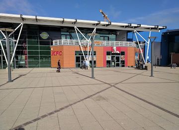 jersey/les-dirouilles/landmark/kfc-jersey-st-helier