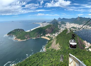 brazil/rio-de-janeiro/landmark/sugar-loaf-cable-car