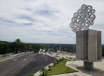 nicaragua/managua/landmark/loma-de-tiscapa