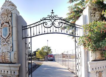 california/long-beach/downtown-long-beach/landmark/historic-jergins-trust-pillars