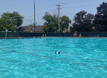 illinois/cicero/landmark/parkholme-pool