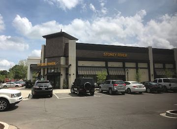 tennessee/germantown/landmark/stoney-river-steakhouse-and-grill