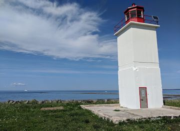 canada/maritimes/landmark/caribou-lighthouse