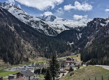 austria/tux-alps/landmark/bienenhaus