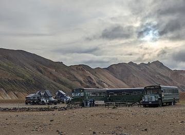 iceland/landmannalaugar/landmark/the-mountain-mall