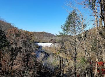 virginia/blue-ridge-highlands/landmark/roanoke-river-overlook