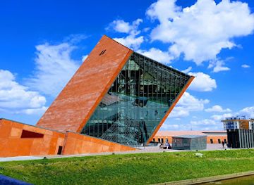 poland/pomerania/landmark/museum-of-the-second-world-war