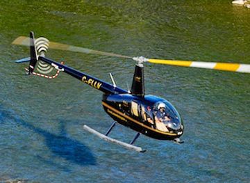 canada/okanagan/landmark/great-lakes-helicopter