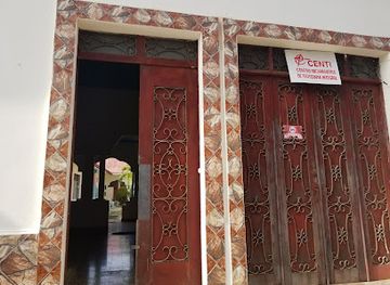 nicaragua/masaya-lowlands/landmark/intur-masaya