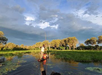namibia/kavango/landmark/khwai-river