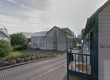 iceland/reykjavik/seltjarnarnes/landmark/riounes