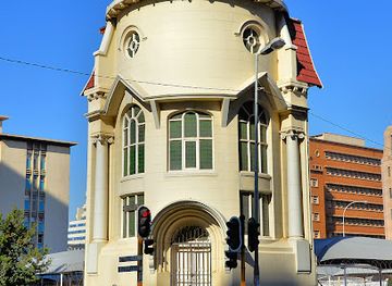 south-africa/johannesburg/landmark/the-turret