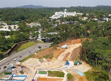 singapore/east-coast-park/landmark/seah-eu-chin-s-tomb-ngee-ann-kongsi-founding-chairman