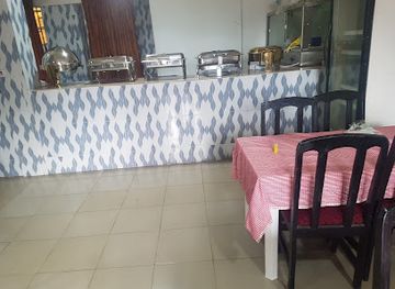 nigeria/uyo/landmark/de-amala-lounge