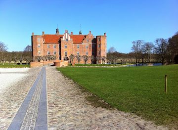denmark/sonderjylland/attraction/gammel-estrup-danmarks-herregardsmuseum