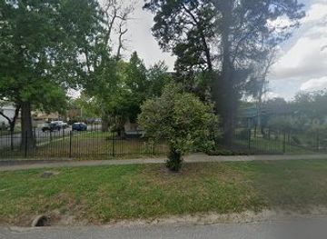 texas/the-woodlands/landmark/borgstrom-house