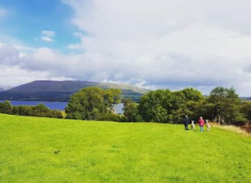 ireland/connacht/landmark/curraghduff-farm