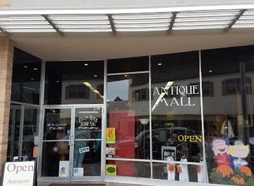 new-mexico/carlsbad/landmark/pecos-river-antique-mall