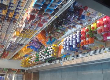 haiti/port-au-prince/bourdon/landmark/bourdon